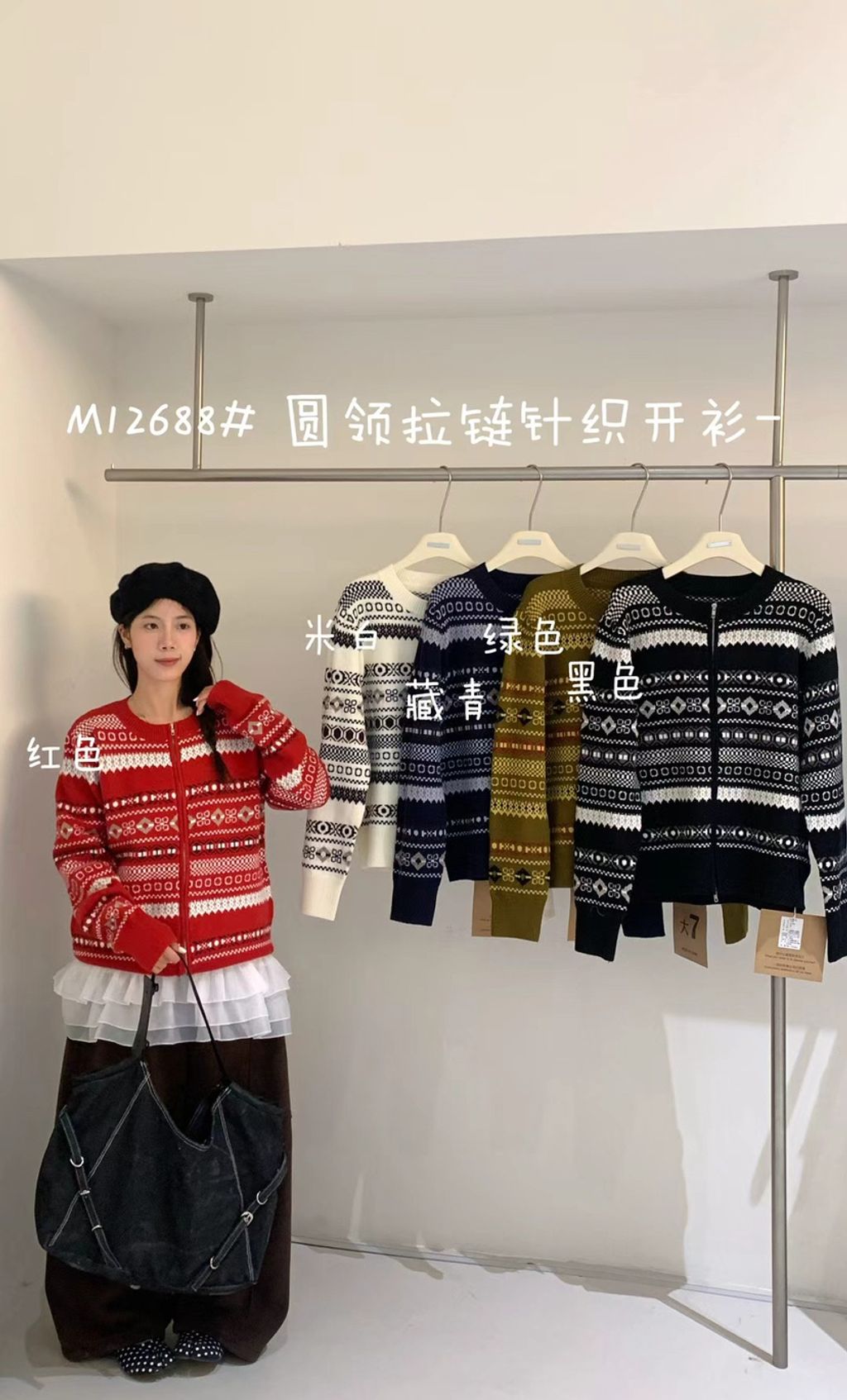 73368b78335920058be01b0c5562b3e2