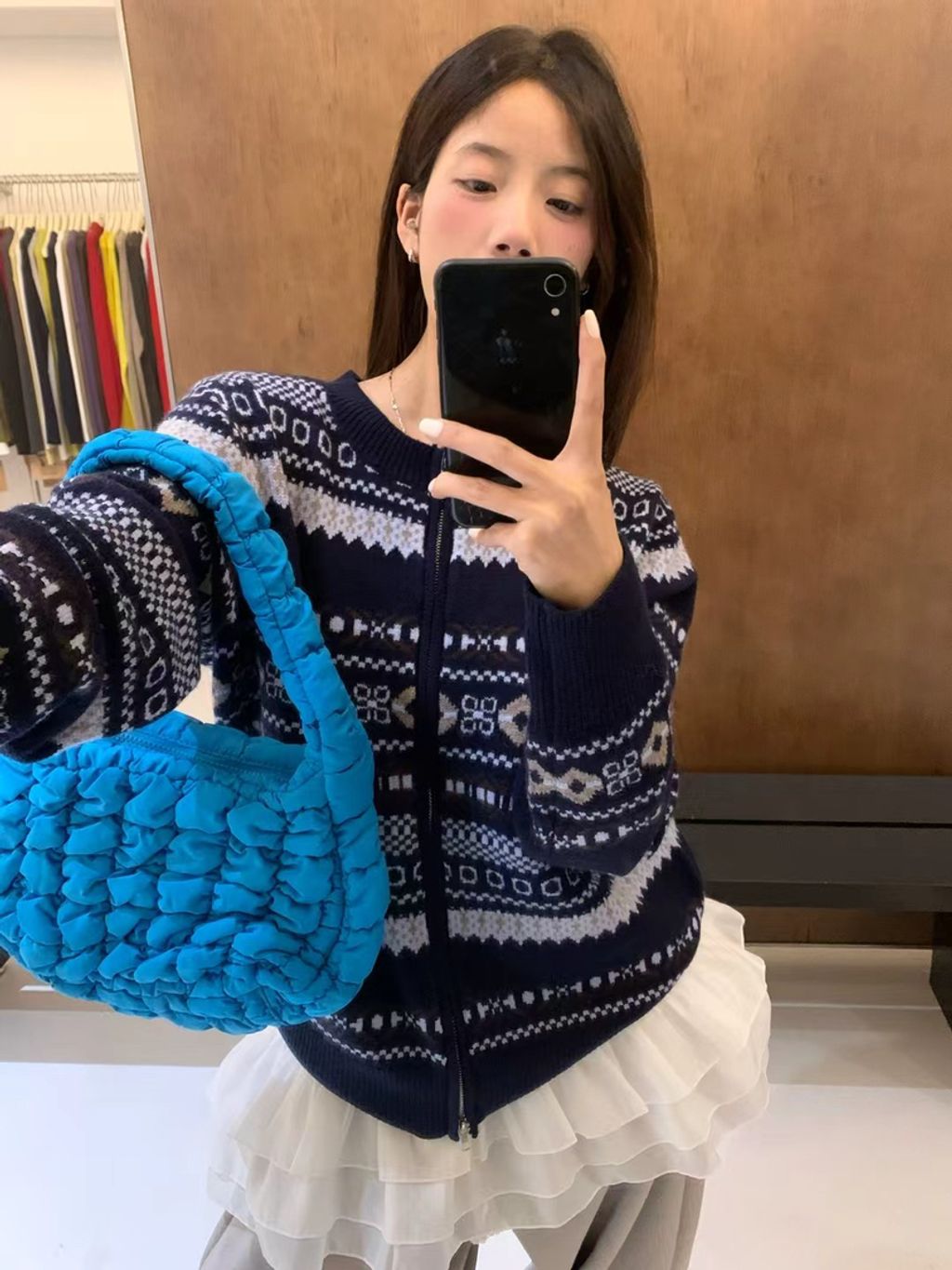 98208d69032506c32b24ec54fa1ec071