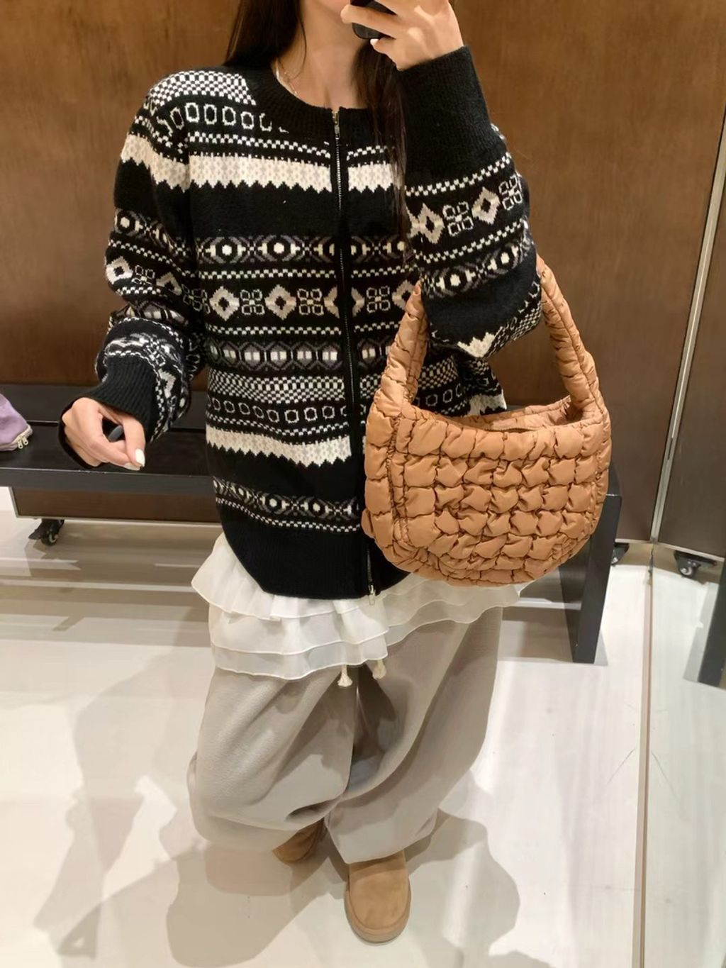 ecfc58c7fae581bef2c38715721e8584