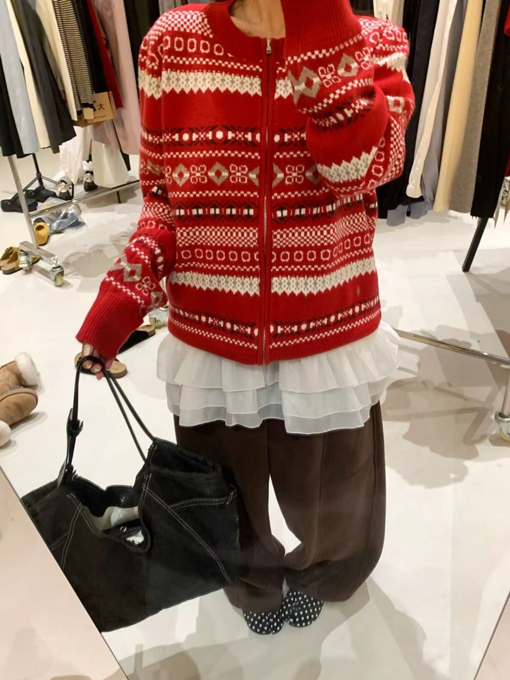 72a8b1cb0b1f1e6589d164f29f8cafe1