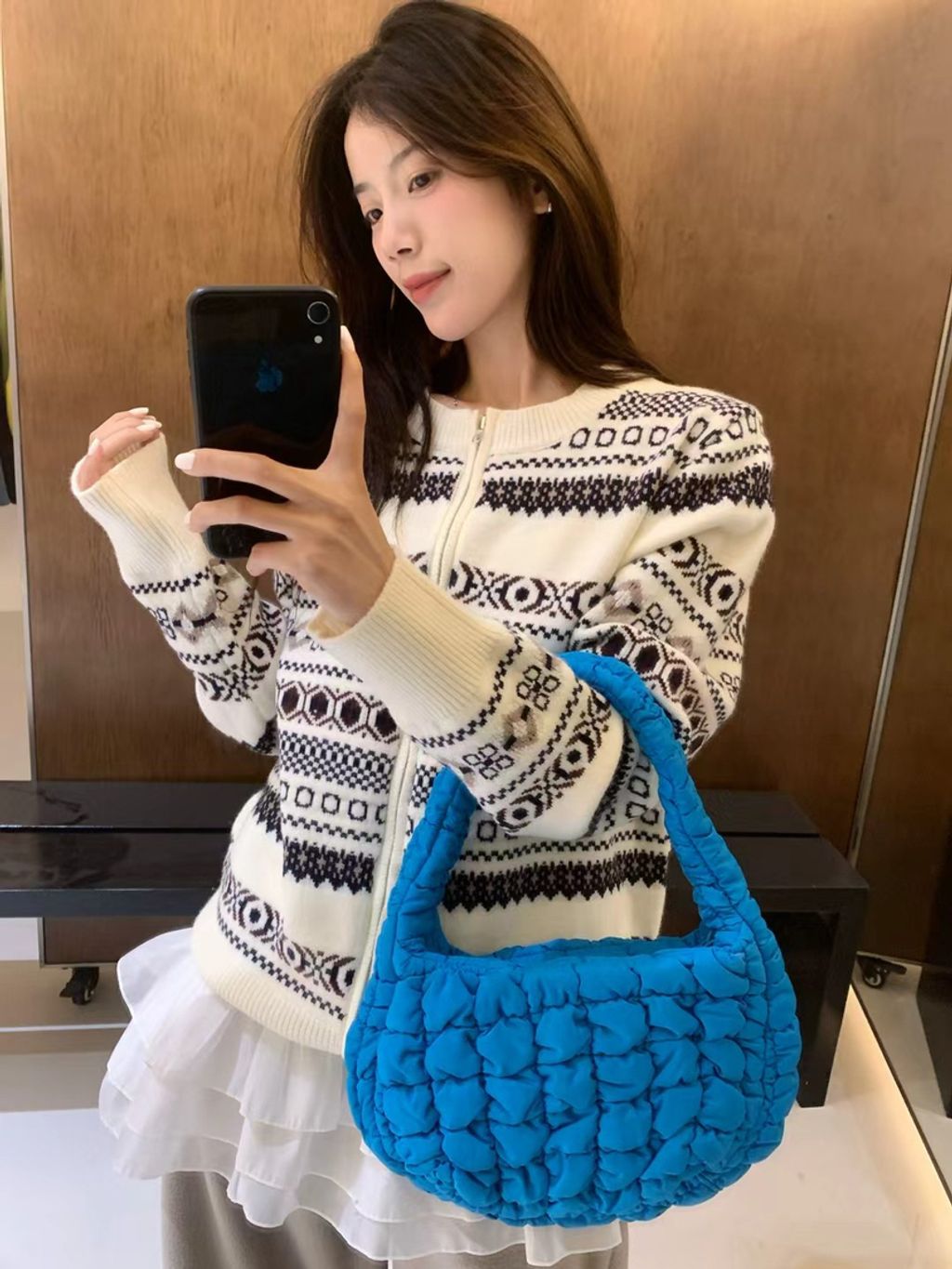 5217cd94642d5812117b465d44c28d07