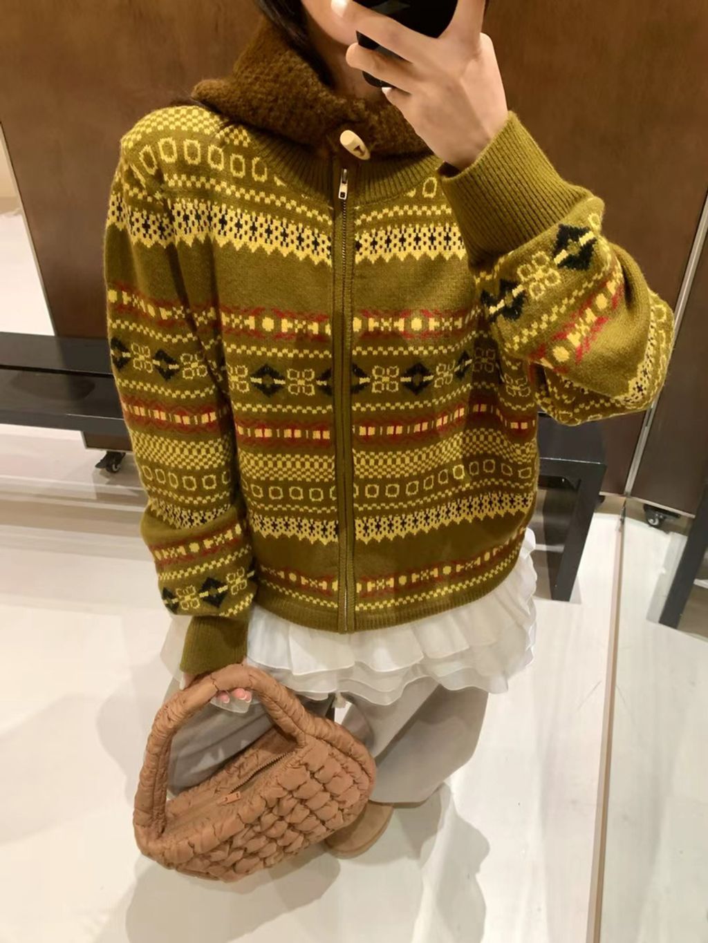 717800610f20a8937e85625e1694142f