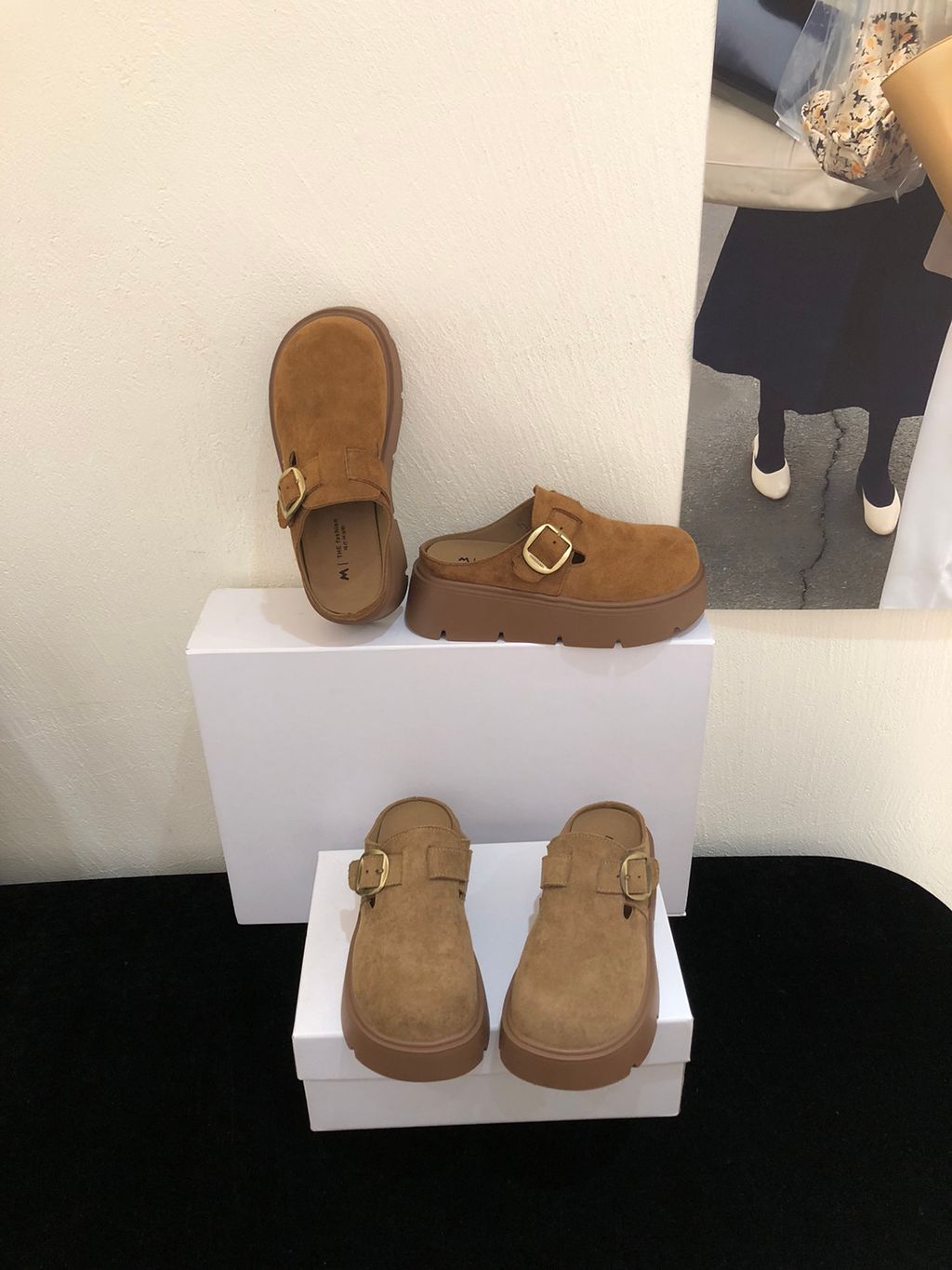 b31f72d608f437b9725ae2be946c0bf6