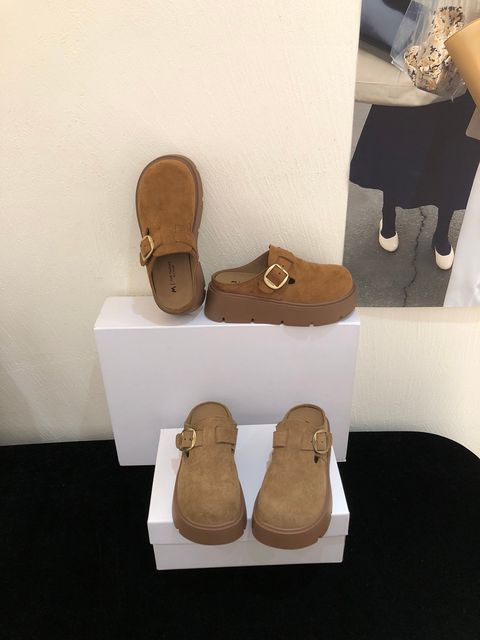 b31f72d608f437b9725ae2be946c0bf6