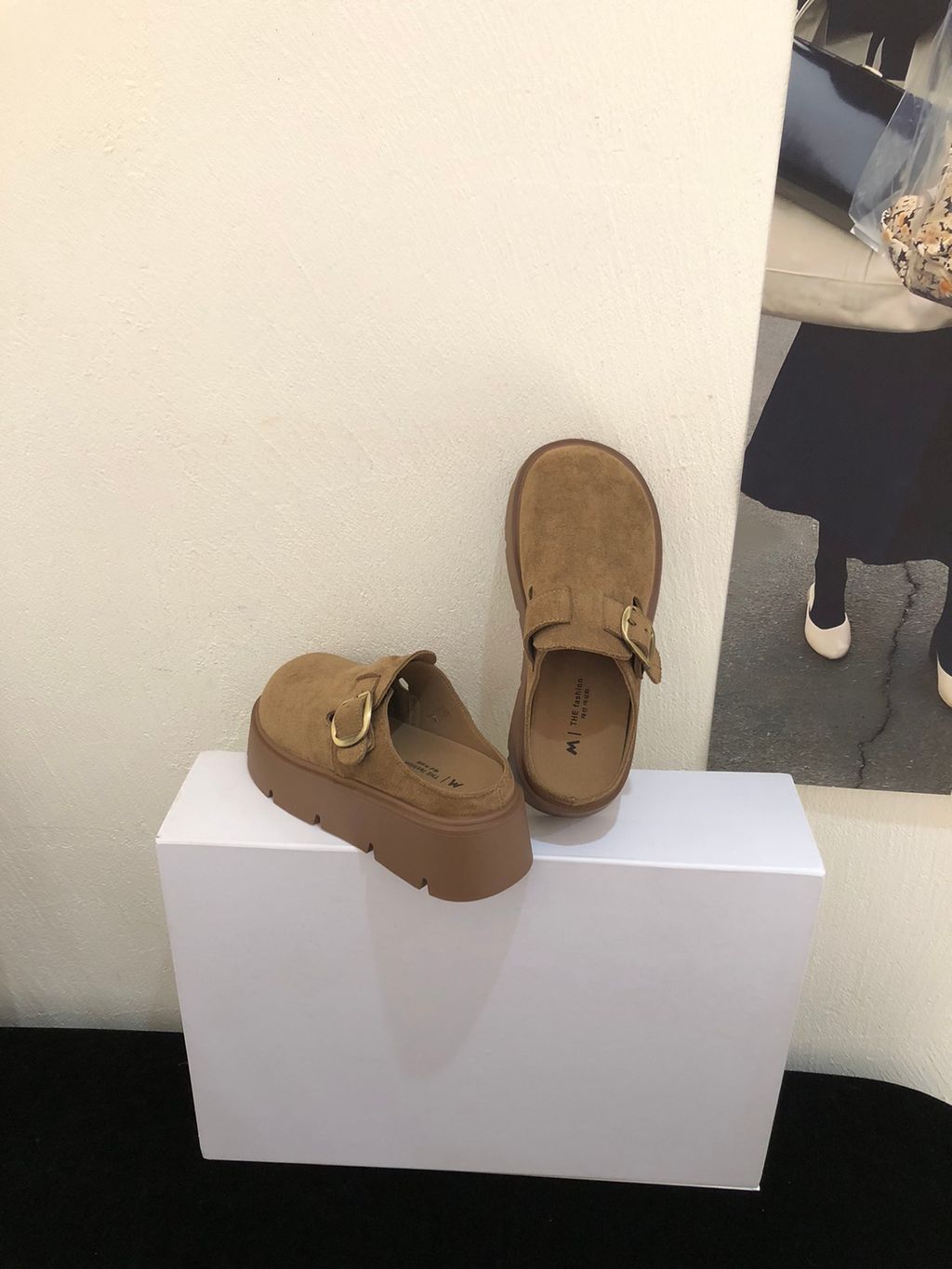 a6d19384f023c278848bdd52d346cb01