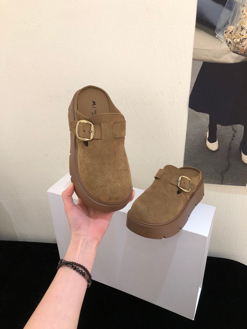 d7277be91894225931c9b36e722d9208