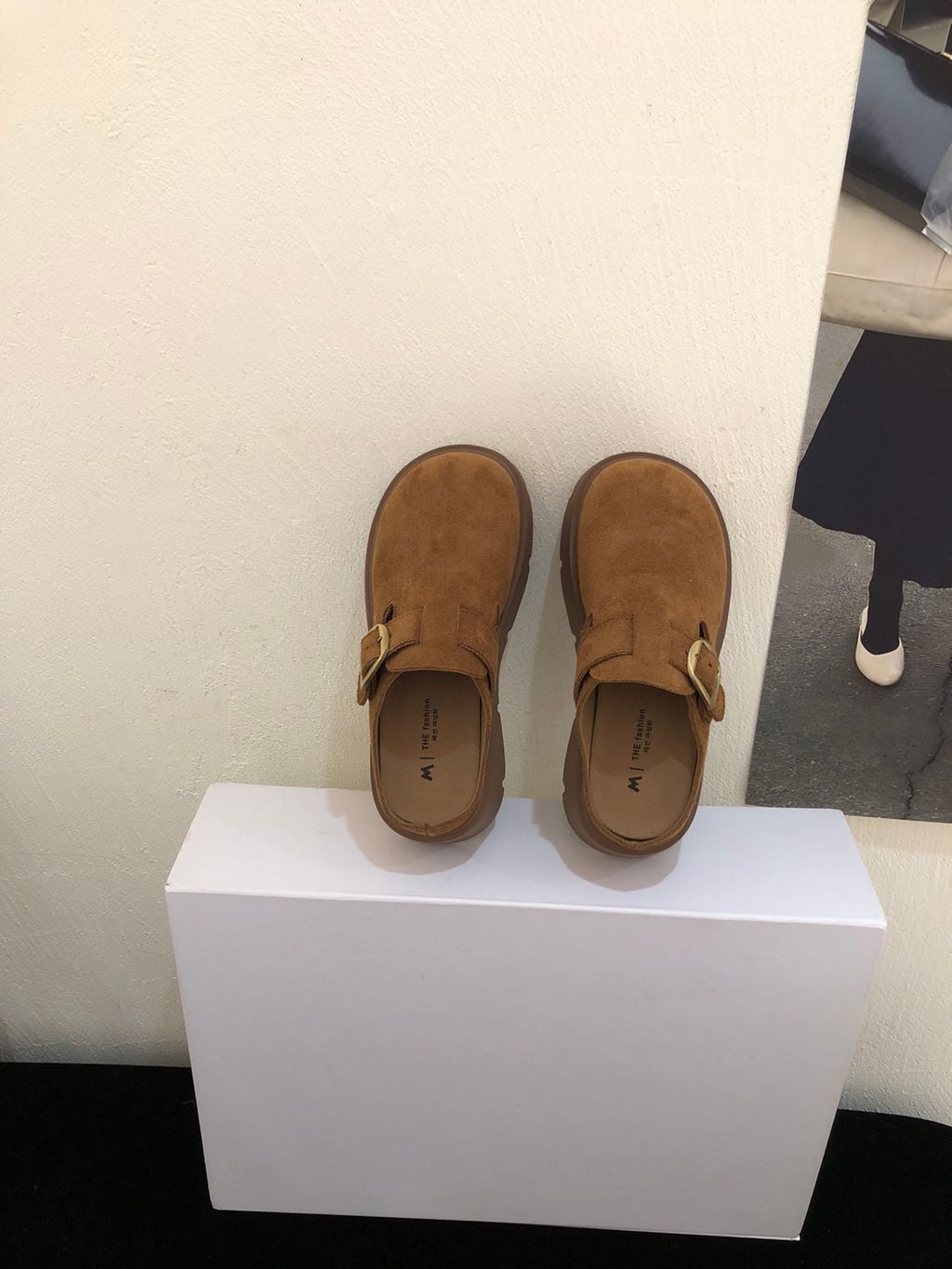 20ad810435c3b3f024c64d00ca337380