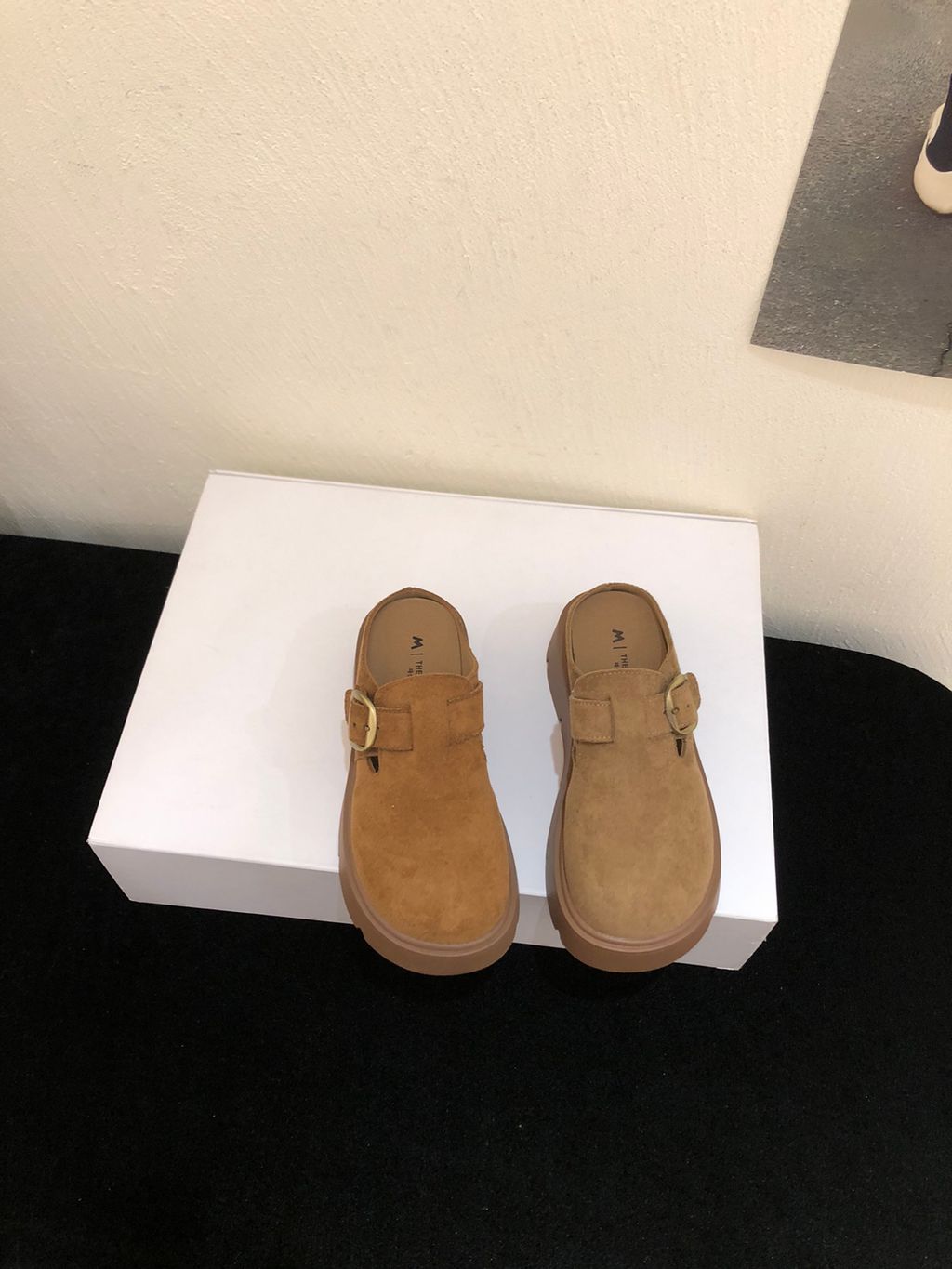 2df69dfe5514001c1f33430220ca3c80