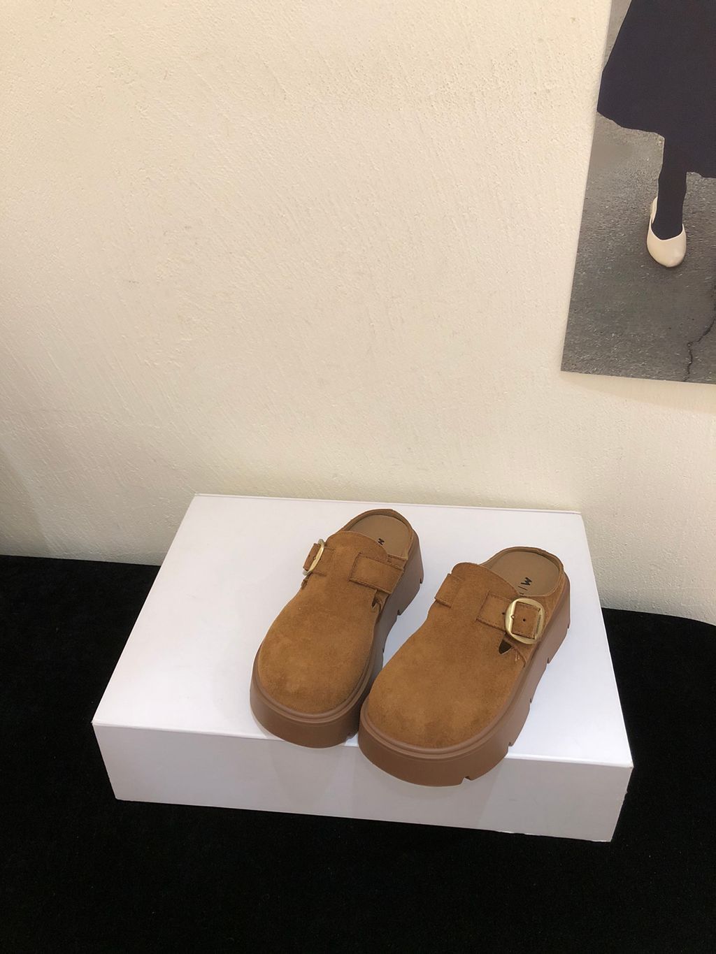 d5dd2a673a89251633c2a97598e47a2a