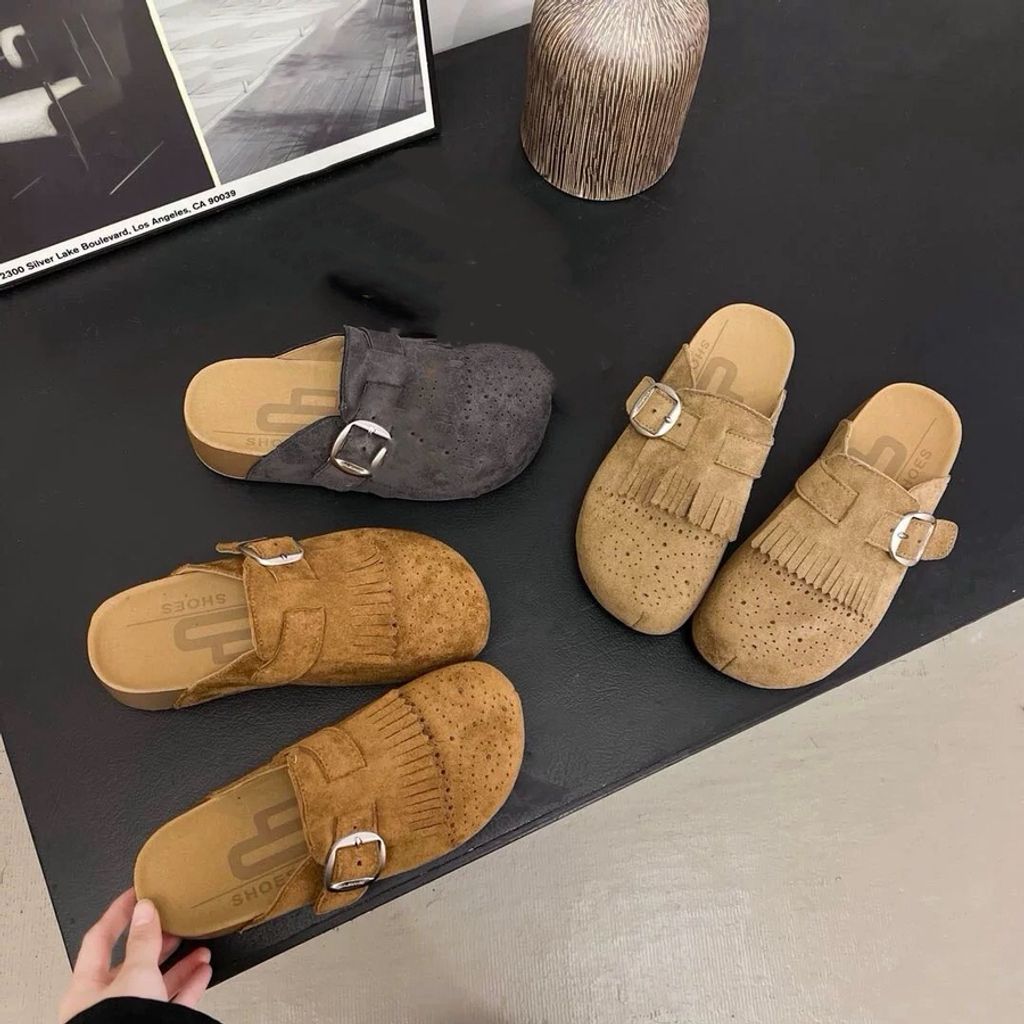 33af3843440c231c3c53d8bed5a2b081