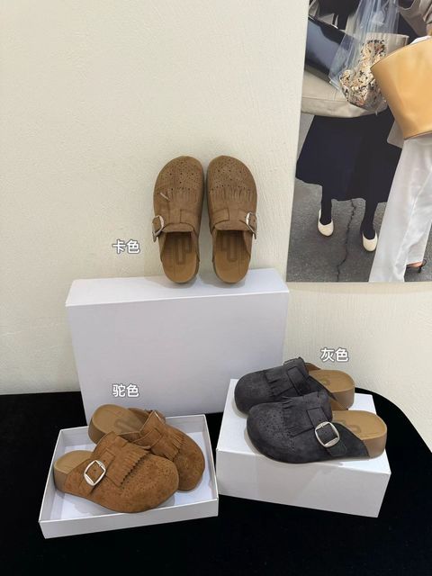 d01b2f588e0d60797f9155df68d08a1f