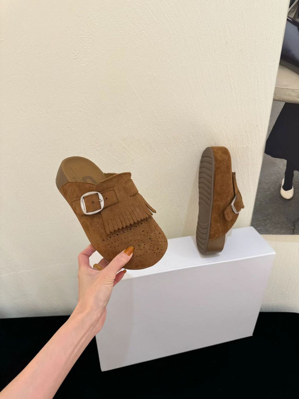 934fcd3820ec7a764cff15837e41176b