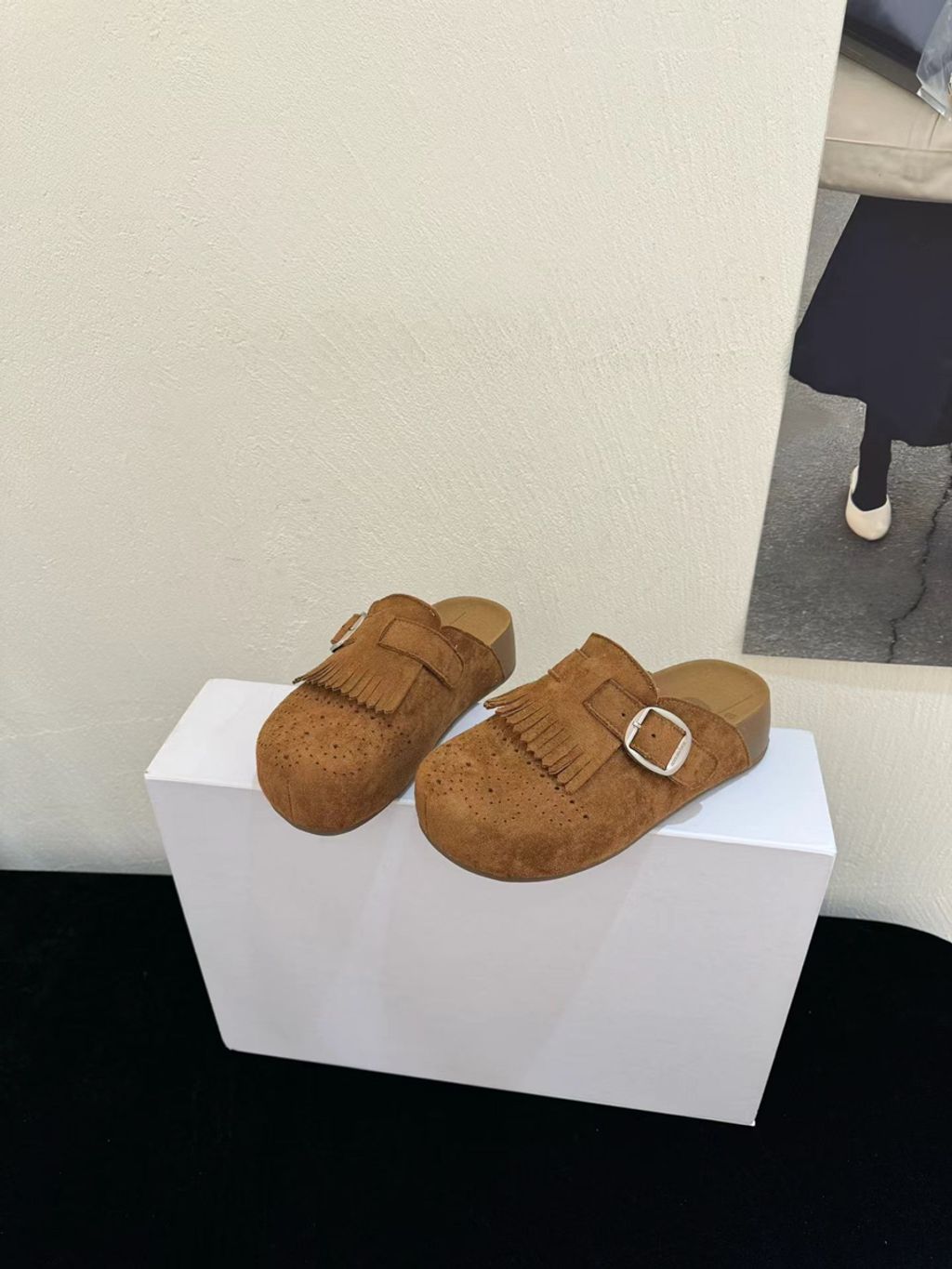 6a0164ffcbfafd691b8a4aebfc819d79