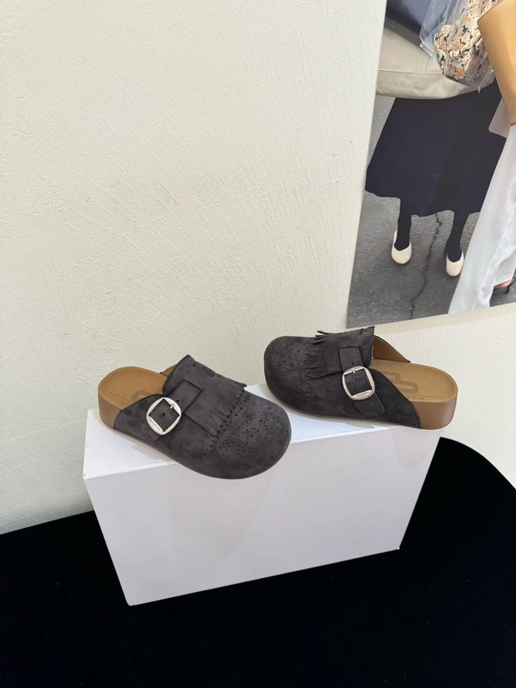 df2ab3f380d7b9d9b104348c7cf13c80