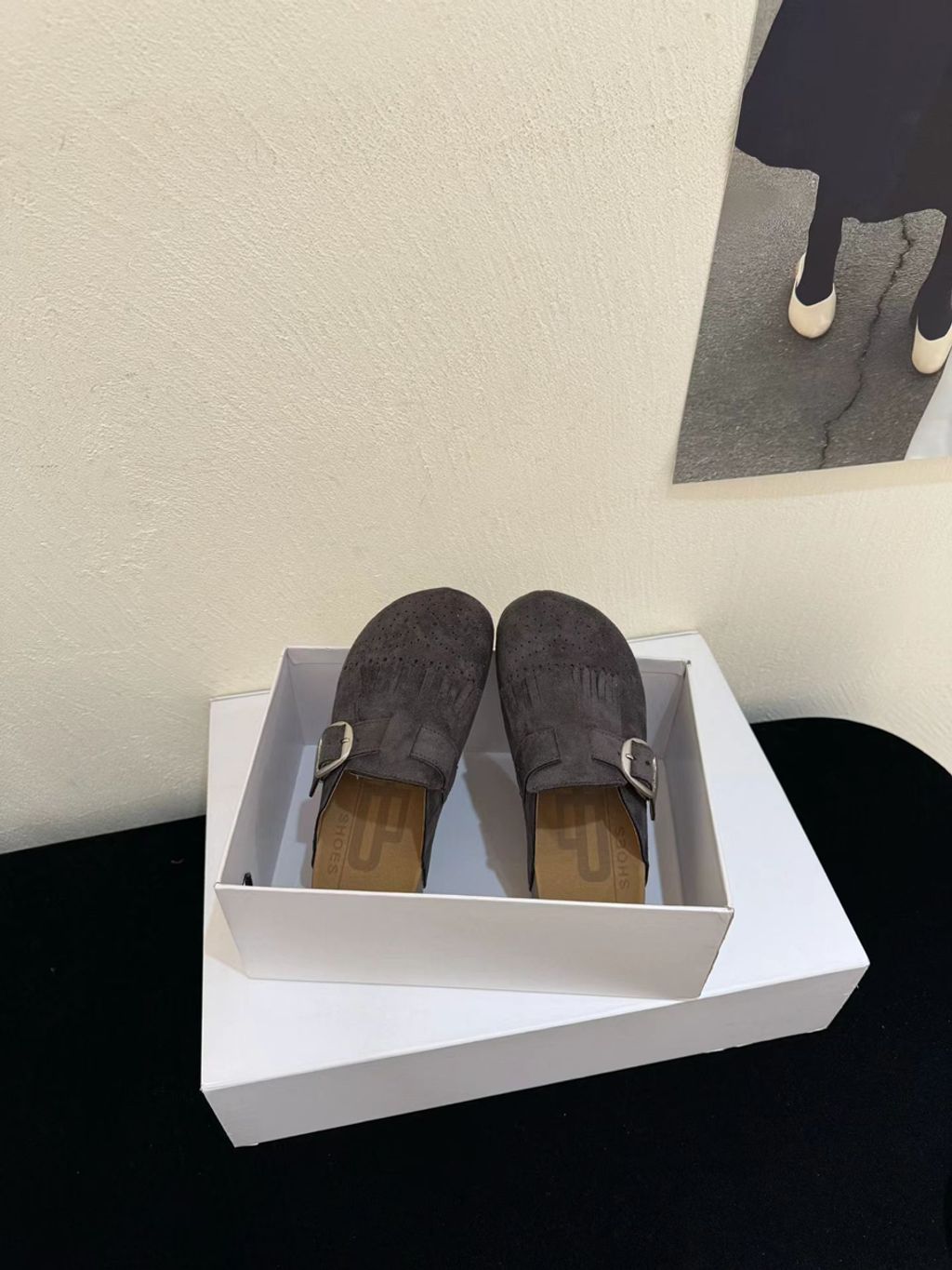 3730c9e3b18acdf8ecb86cea85ad2f2a