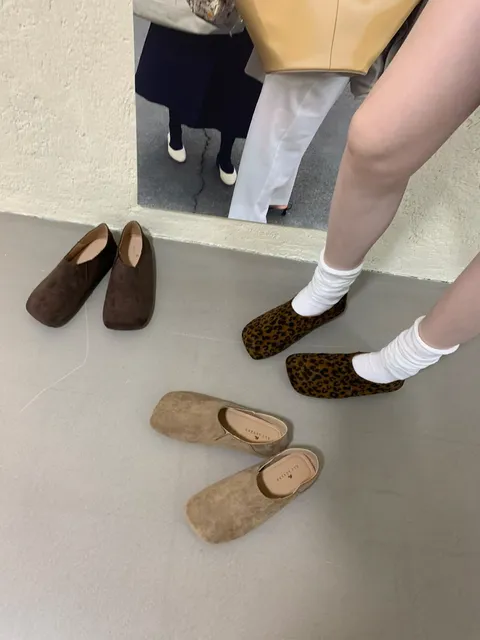 11d64899106182527f6ade84c8f50688