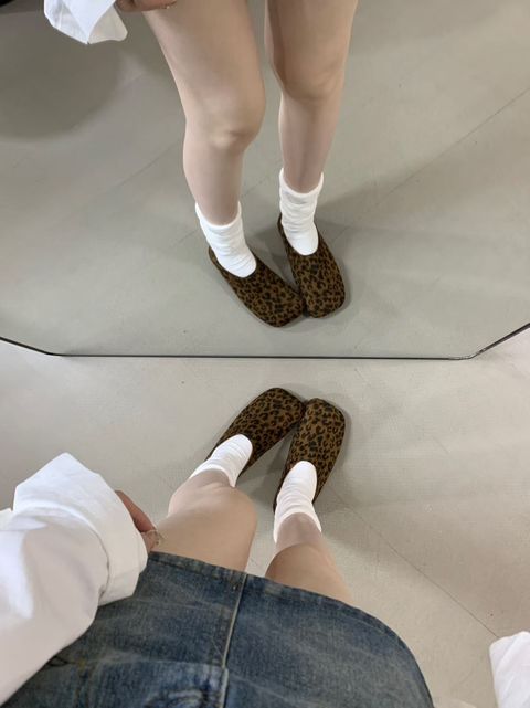 285e878de6826cd3215588c779da0146