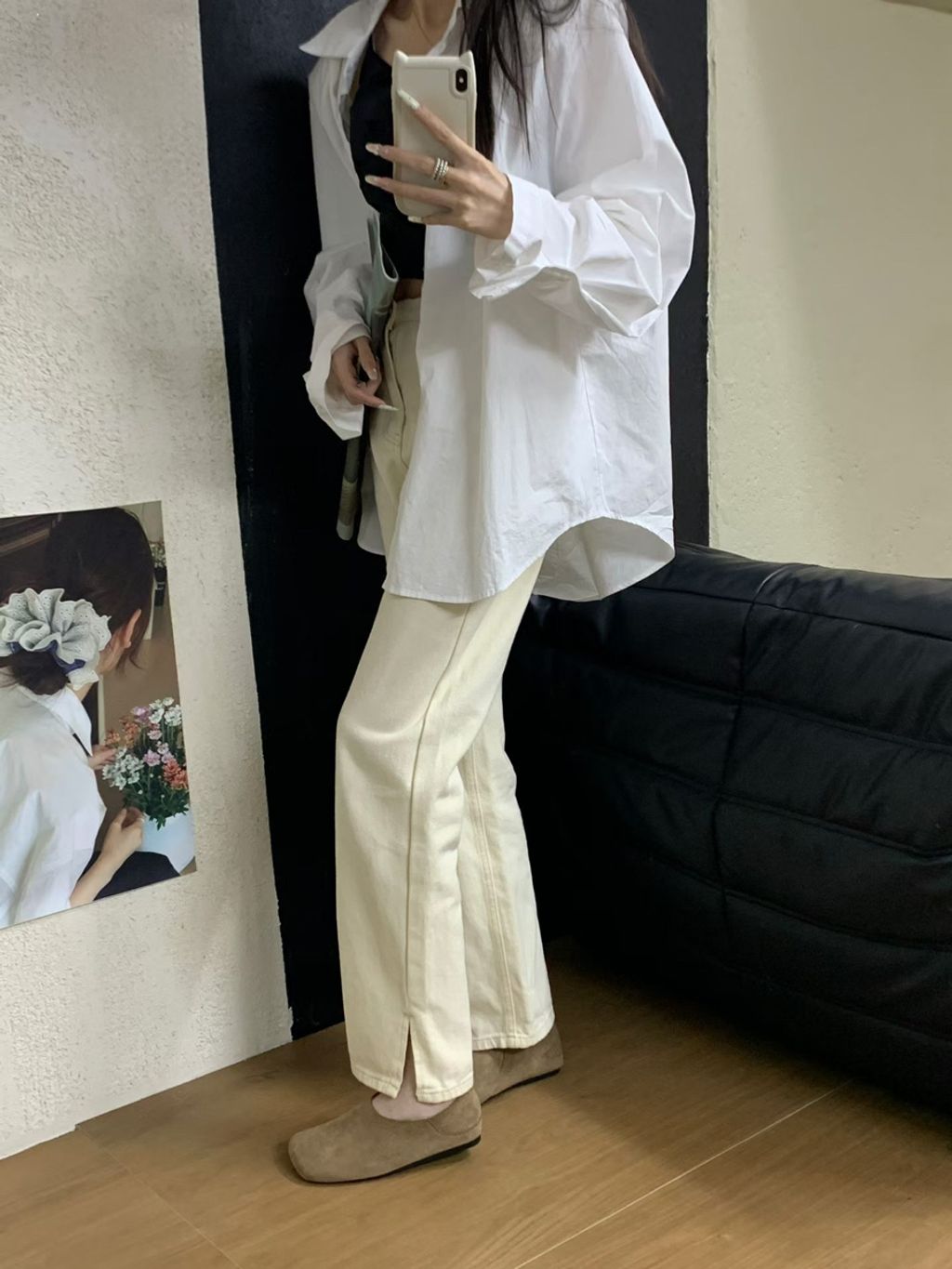 ddf33b4fcd5ac5e1041fa5c8420b4f36