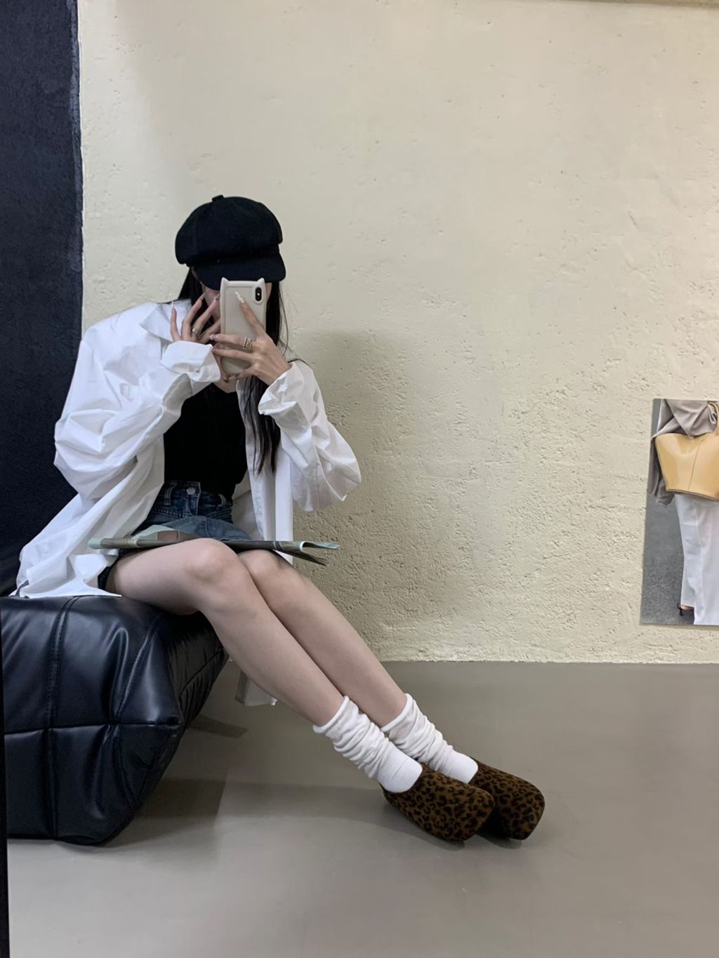 99514ac870a75d782881c2c69ea28fd7