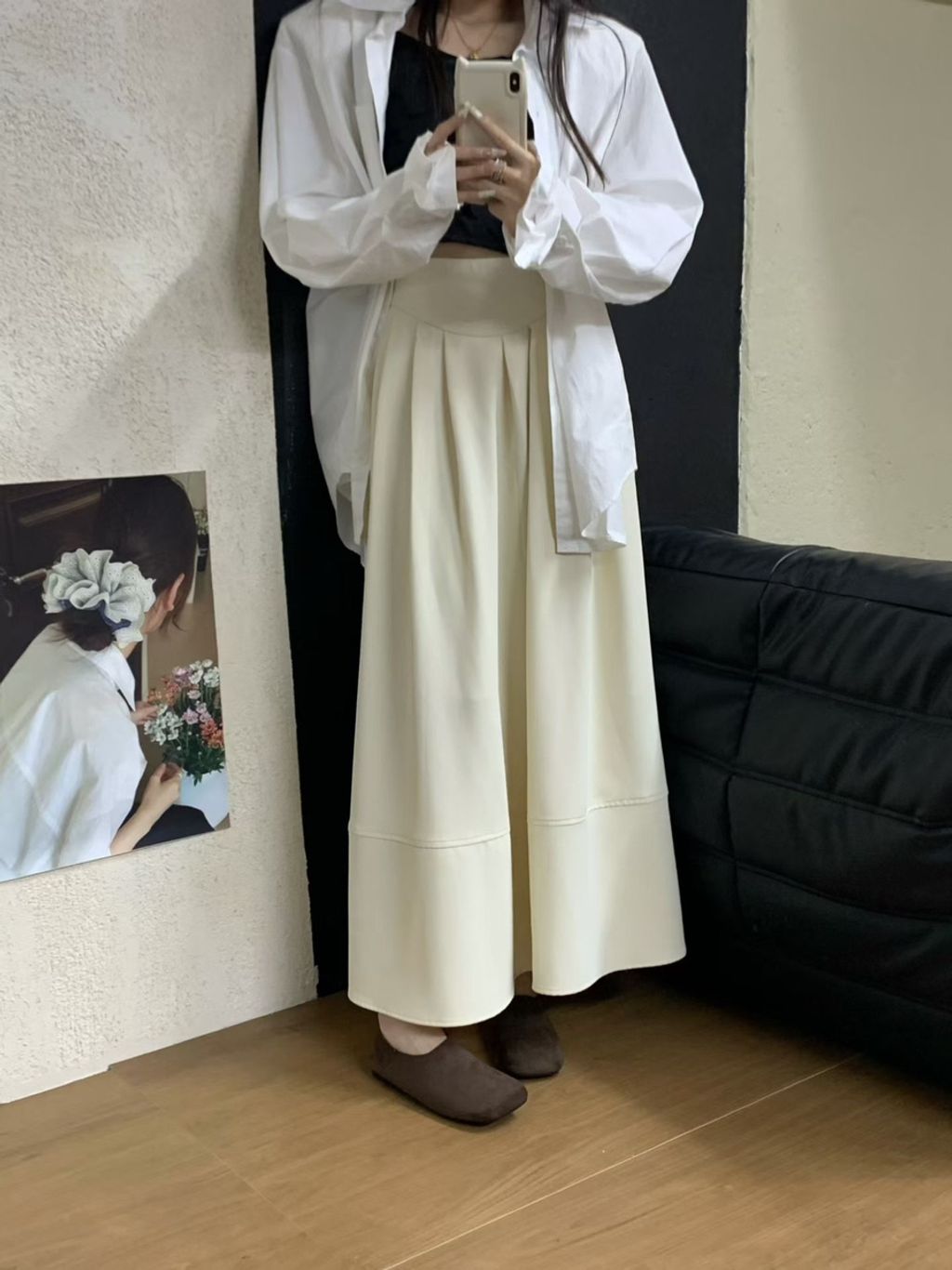 61eb226879bb97e024279c507532d5a3