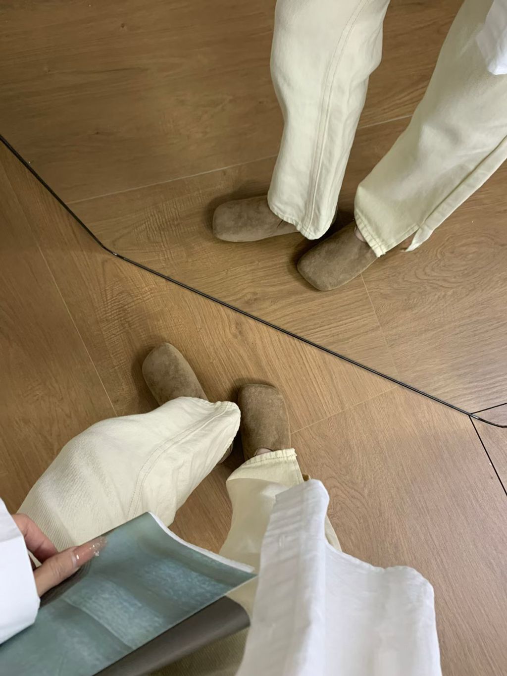 def90f54dd89e8576f7b31ac44f5a9e2