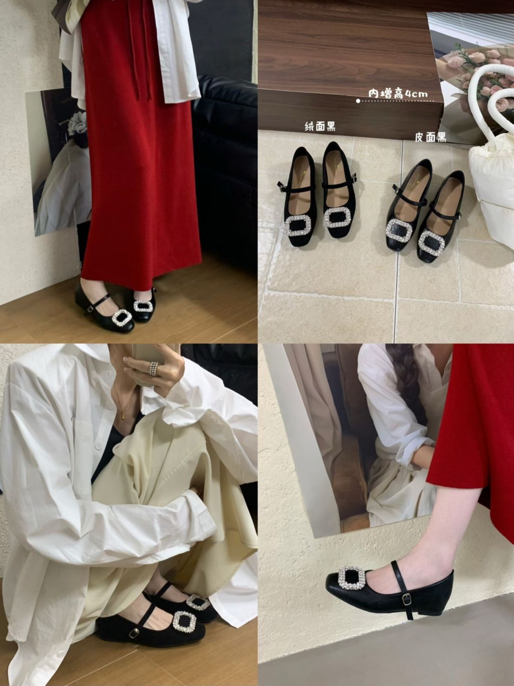 3fd6eccb432c3c20ce7a18a110cbf443