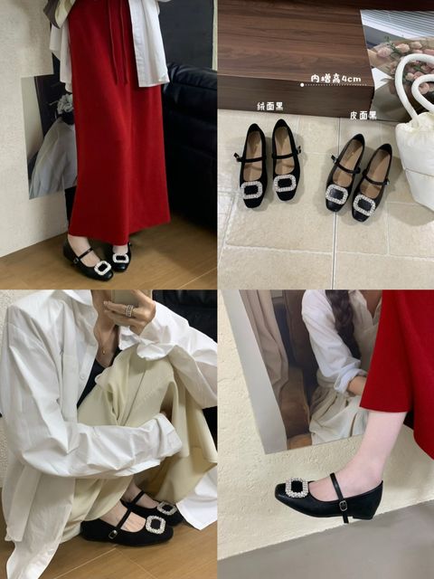 3fd6eccb432c3c20ce7a18a110cbf443