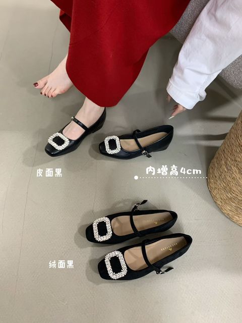 873b0021c342b21a170807b31c6bc9c8