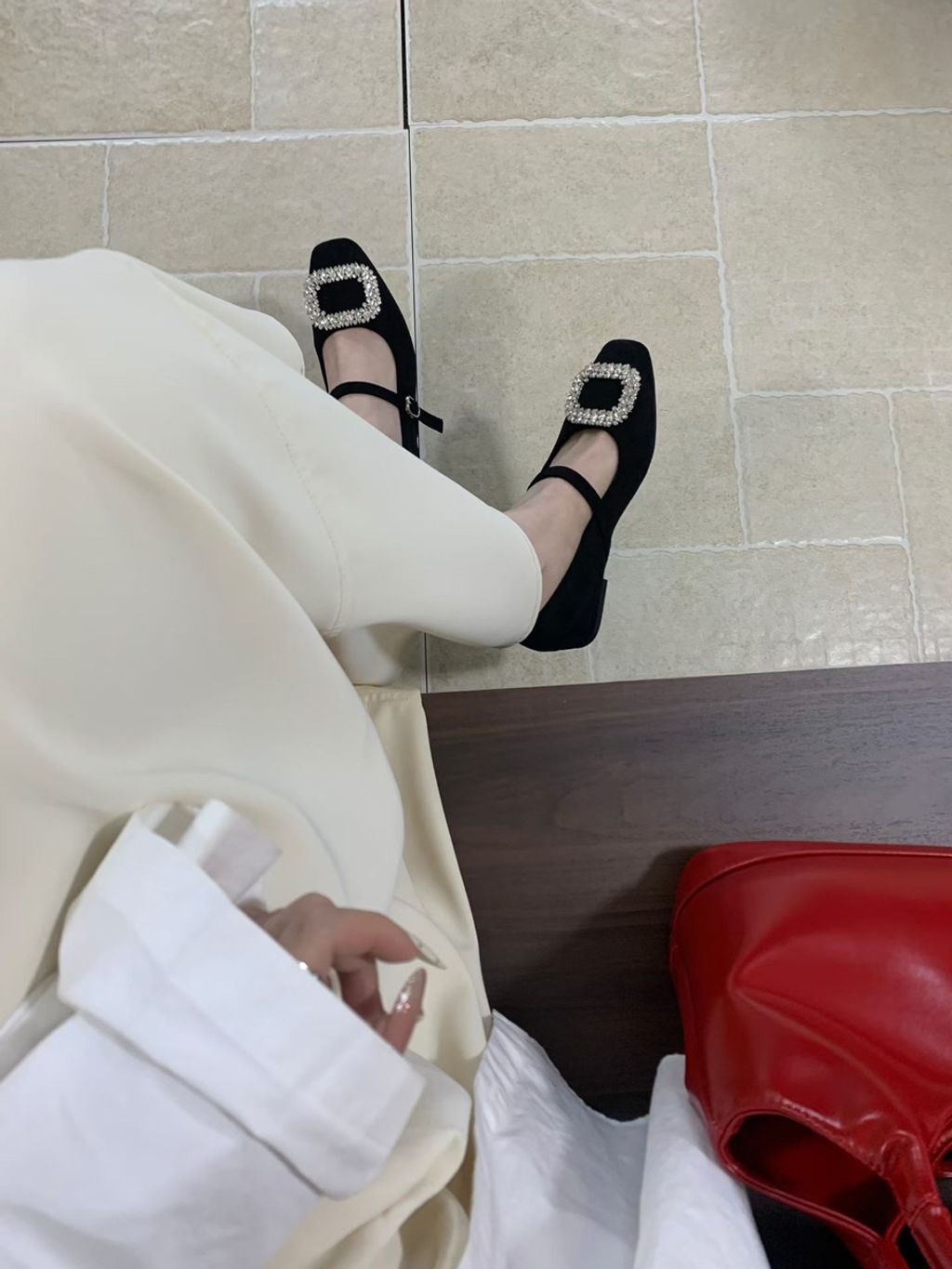 3431b2a5242fb679907ec5bb67a2ed91