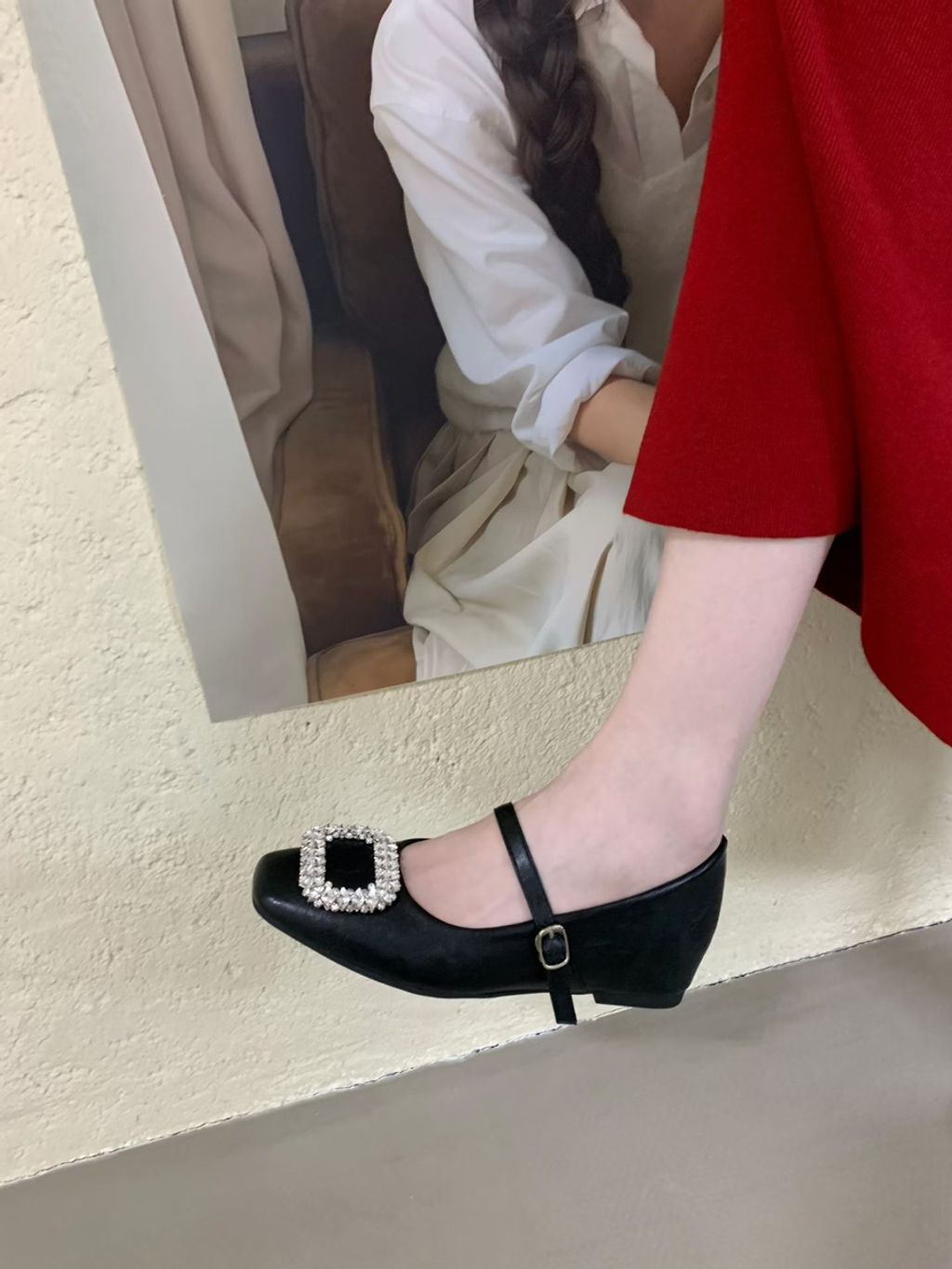 cc1f2dfb20a9bf52afab452d4d13877a