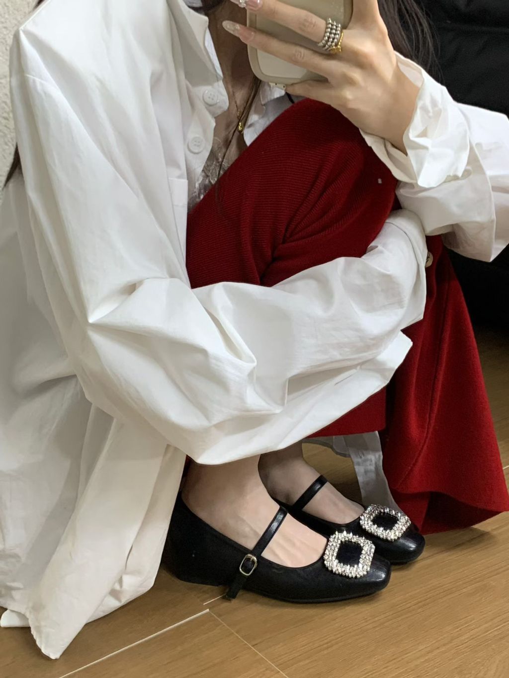 94daff751bb09334d91621fc309f0ea7