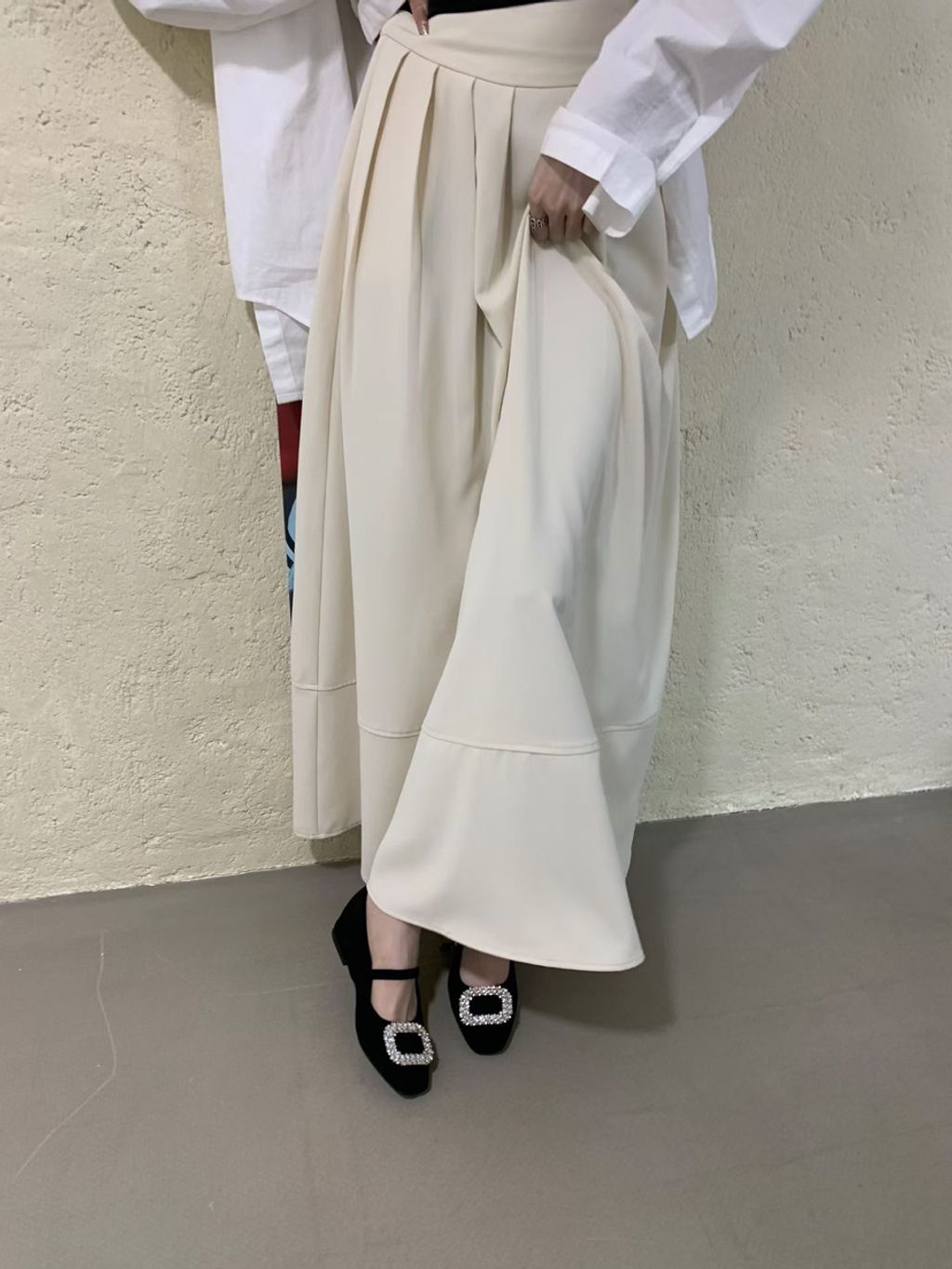 4fc495bf119b66e09a9d70f43d4c661a