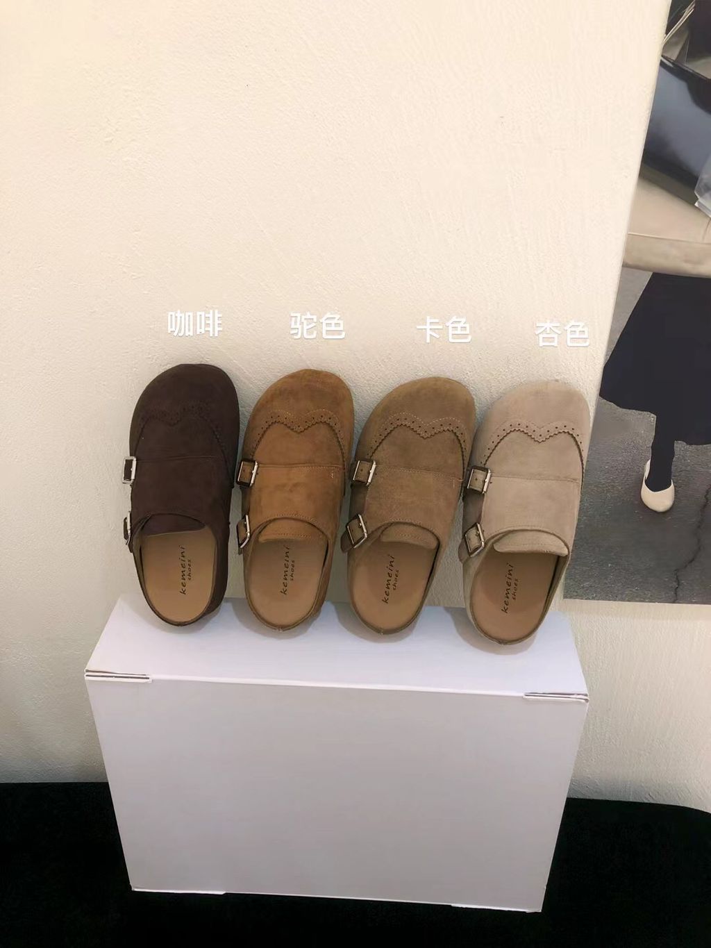 f0147a2ef8c9ac897928d722a92b17e9