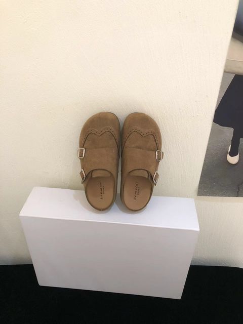 e0beb36e193282889b96ae6fd8a28949