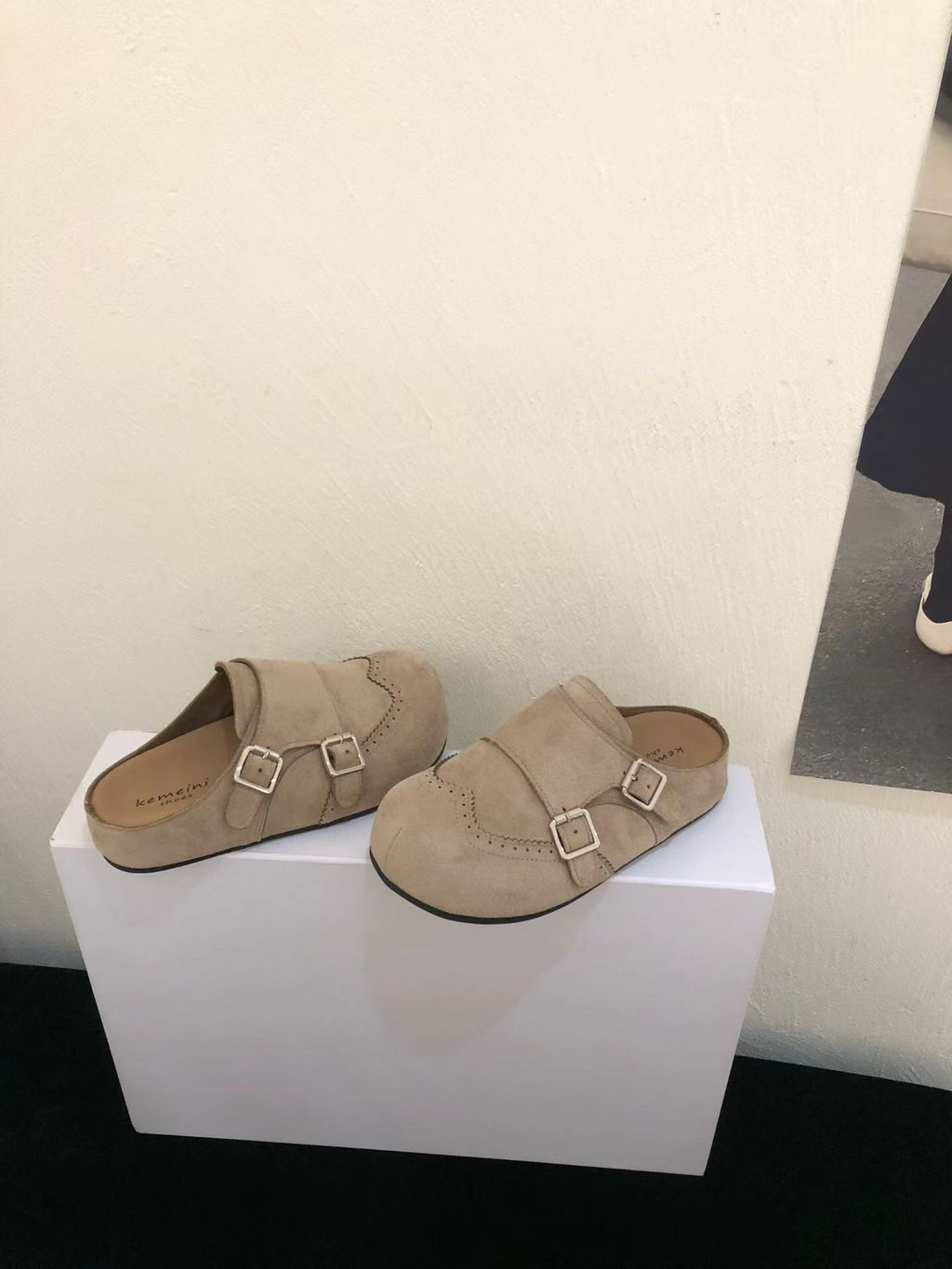 0f5121fa536ef359fbdf61299892f9a7