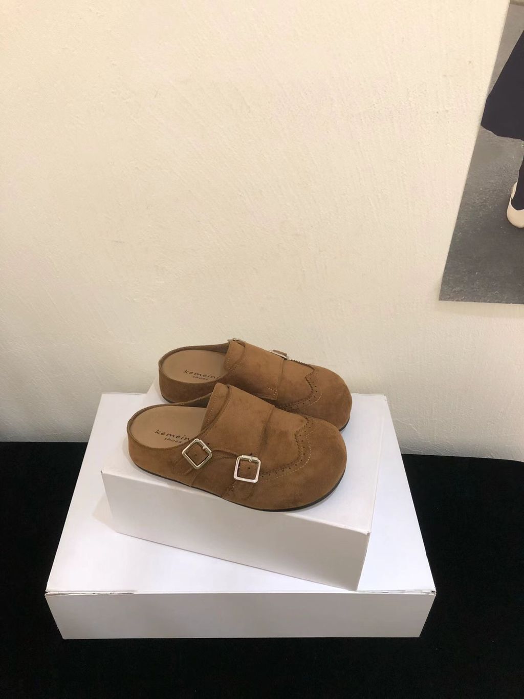 243df15e256dc928803efc7cbb9041ef