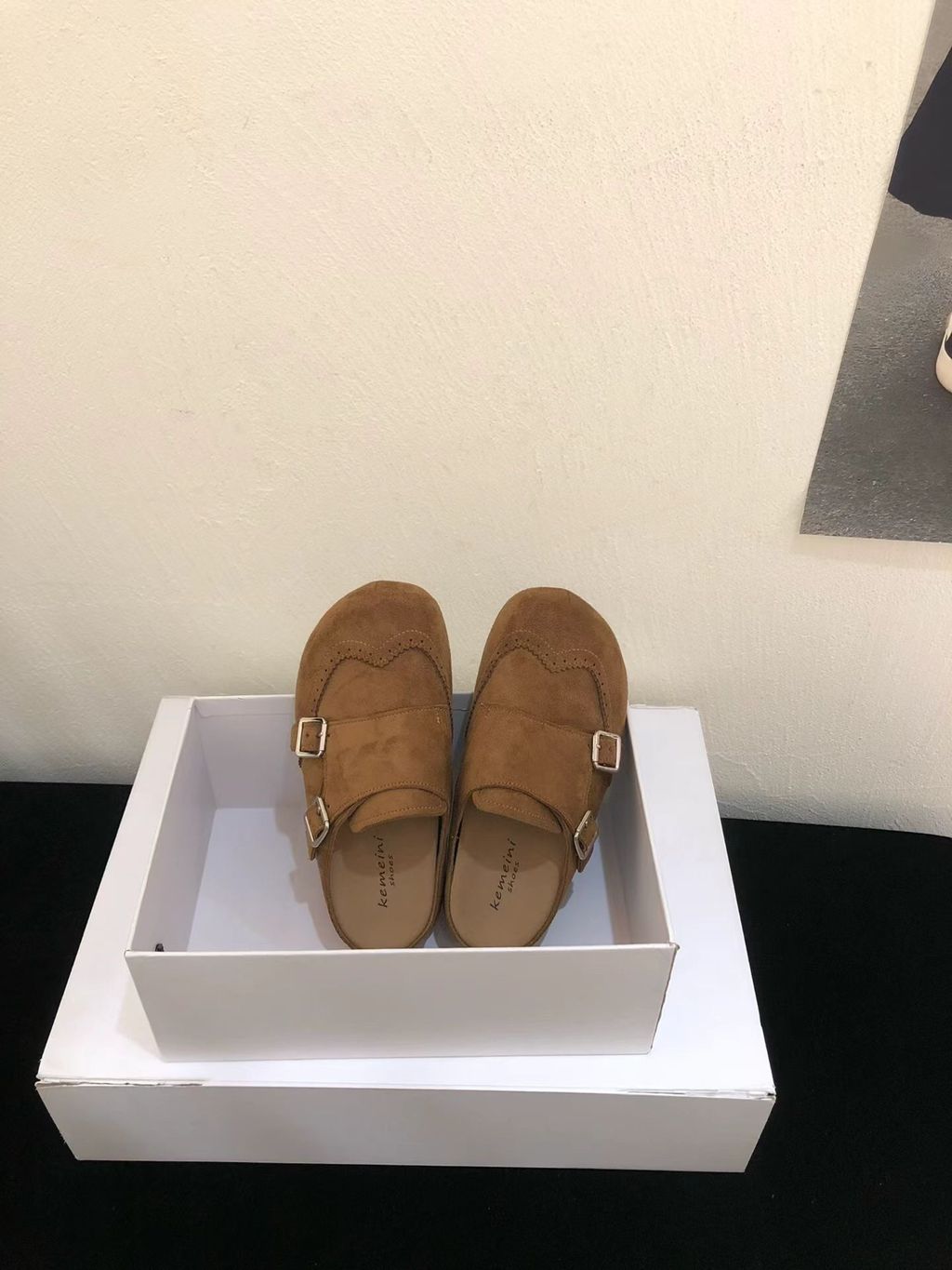 7f11651e3f4b49dc269a31398d16eb85