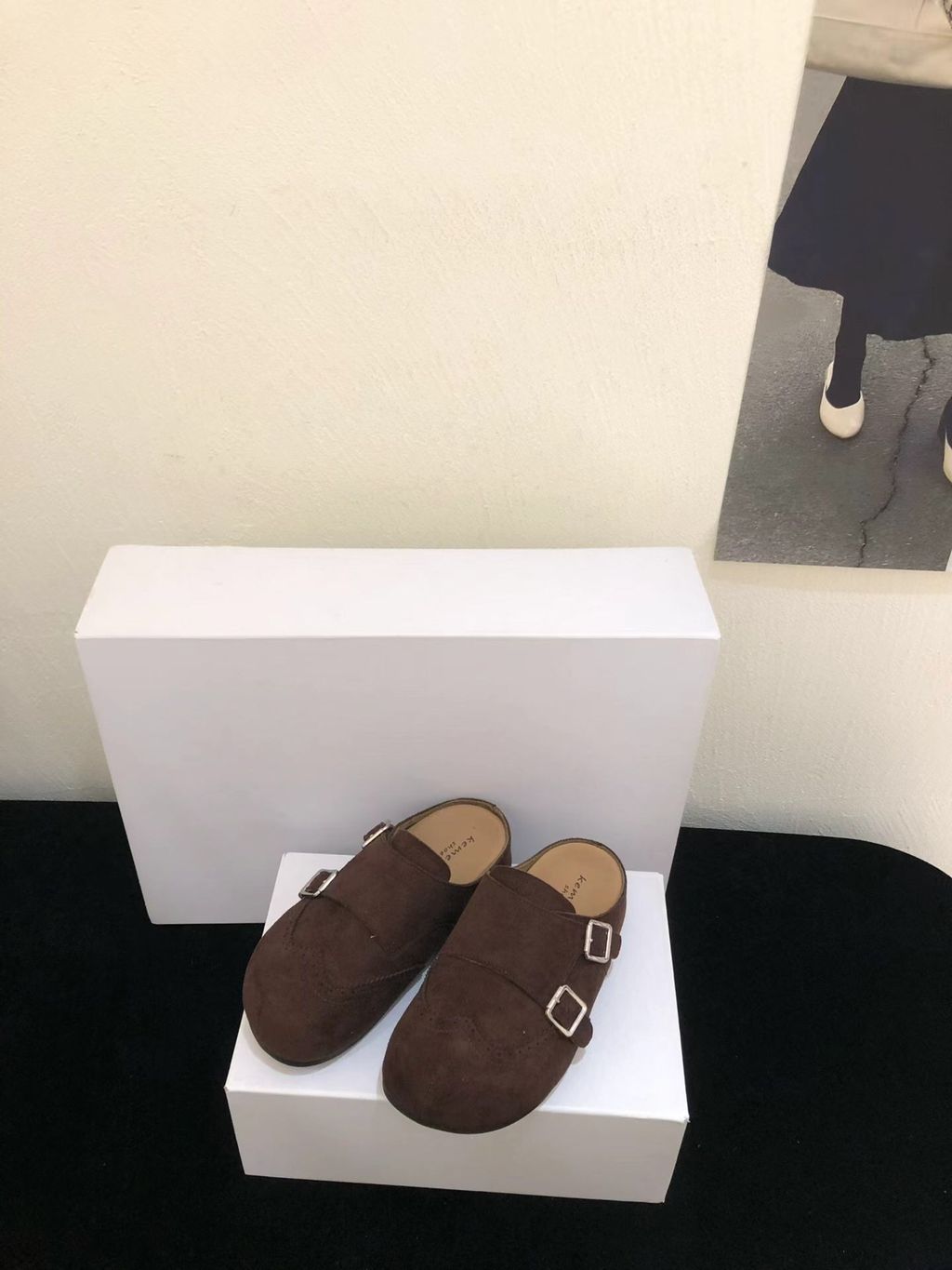 07ae9b04c865e5413960873db910b0f6