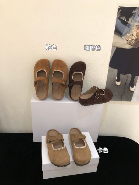 21f5ebbb0a2c5b79aaeb0049af03d02e