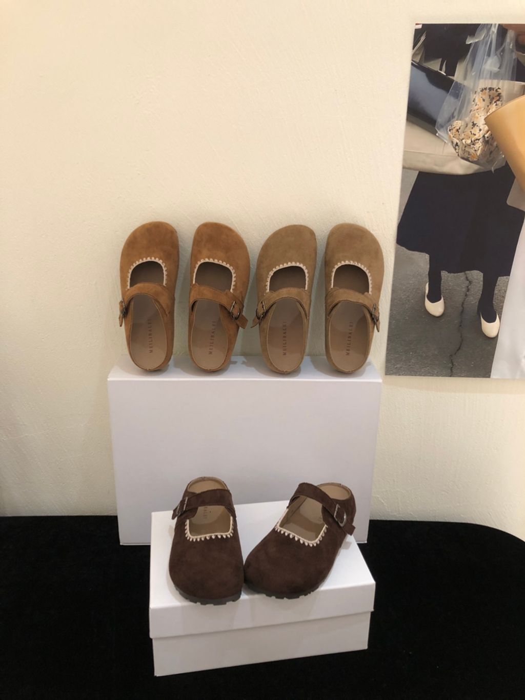 6a5b5a369ebfa2073fa07e067a5e11cd