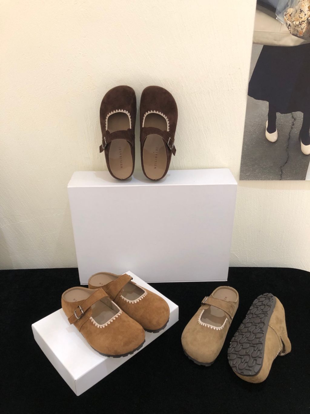 19d824d2792aeff0c26c6d4c39205c61