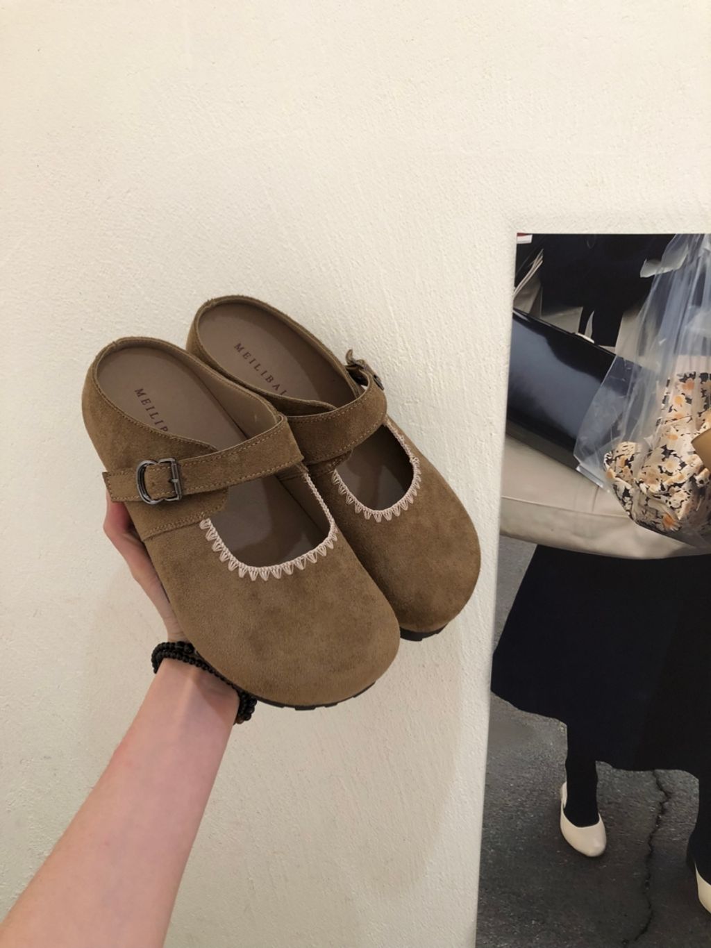 2ba92a43f885e32c7ecafb549acf4be4