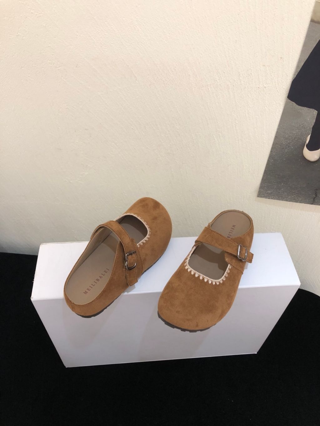 53b9fde41f61fee796f92dd7cfd069c7