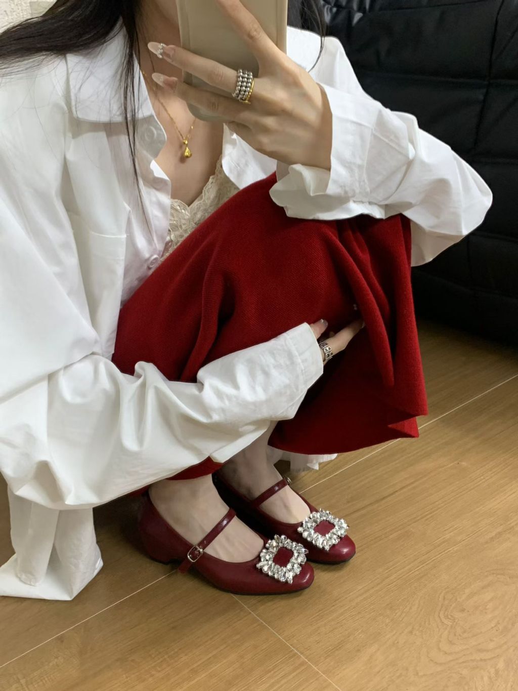 c5195f9b3dcfca2dff16092e12ecabae