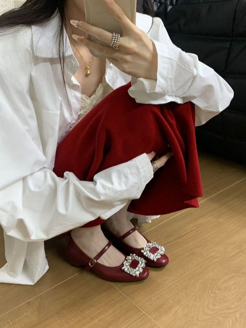 c5195f9b3dcfca2dff16092e12ecabae