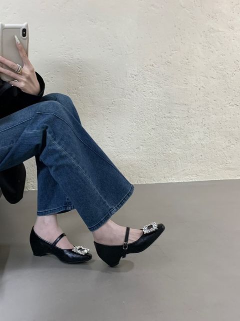 6befc1d312e71fe8111320c2b8419dc4