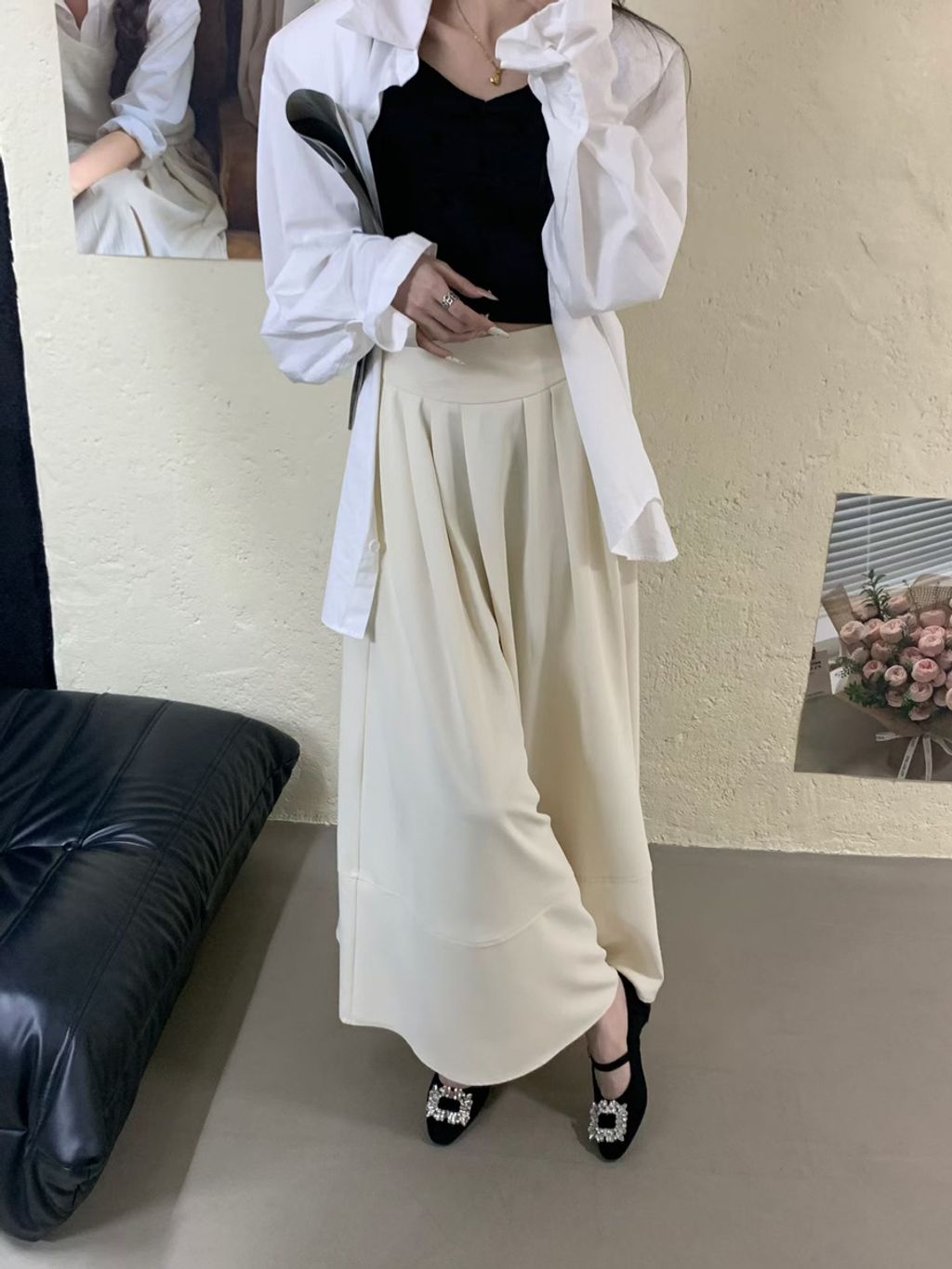 51ce168a8e390eebac28063424953e54