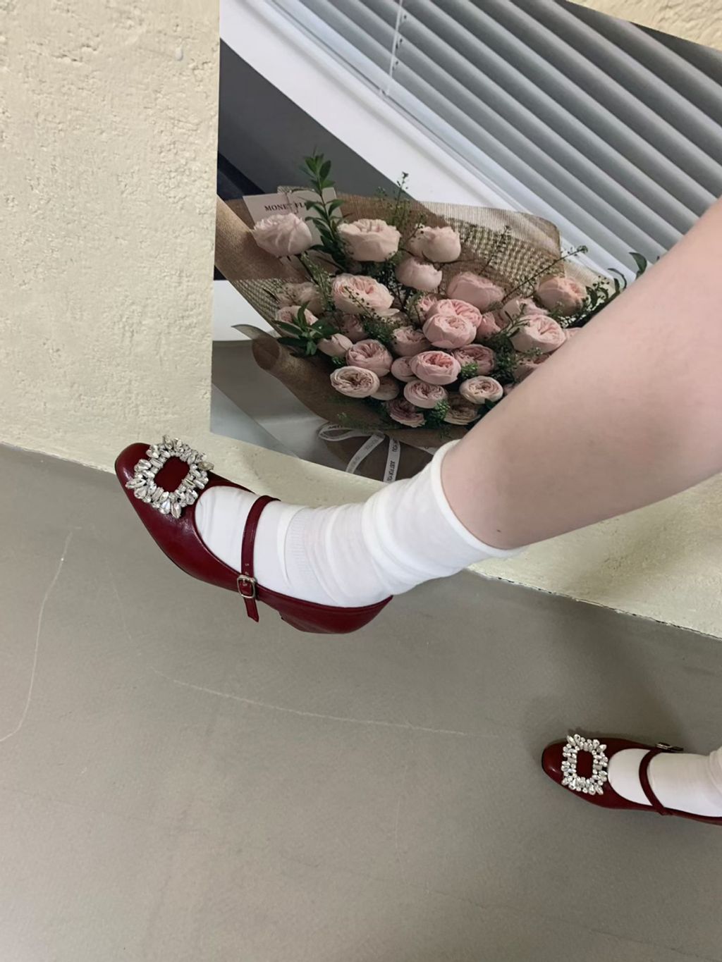 65a627810f624e5df4181ec40c9cf958