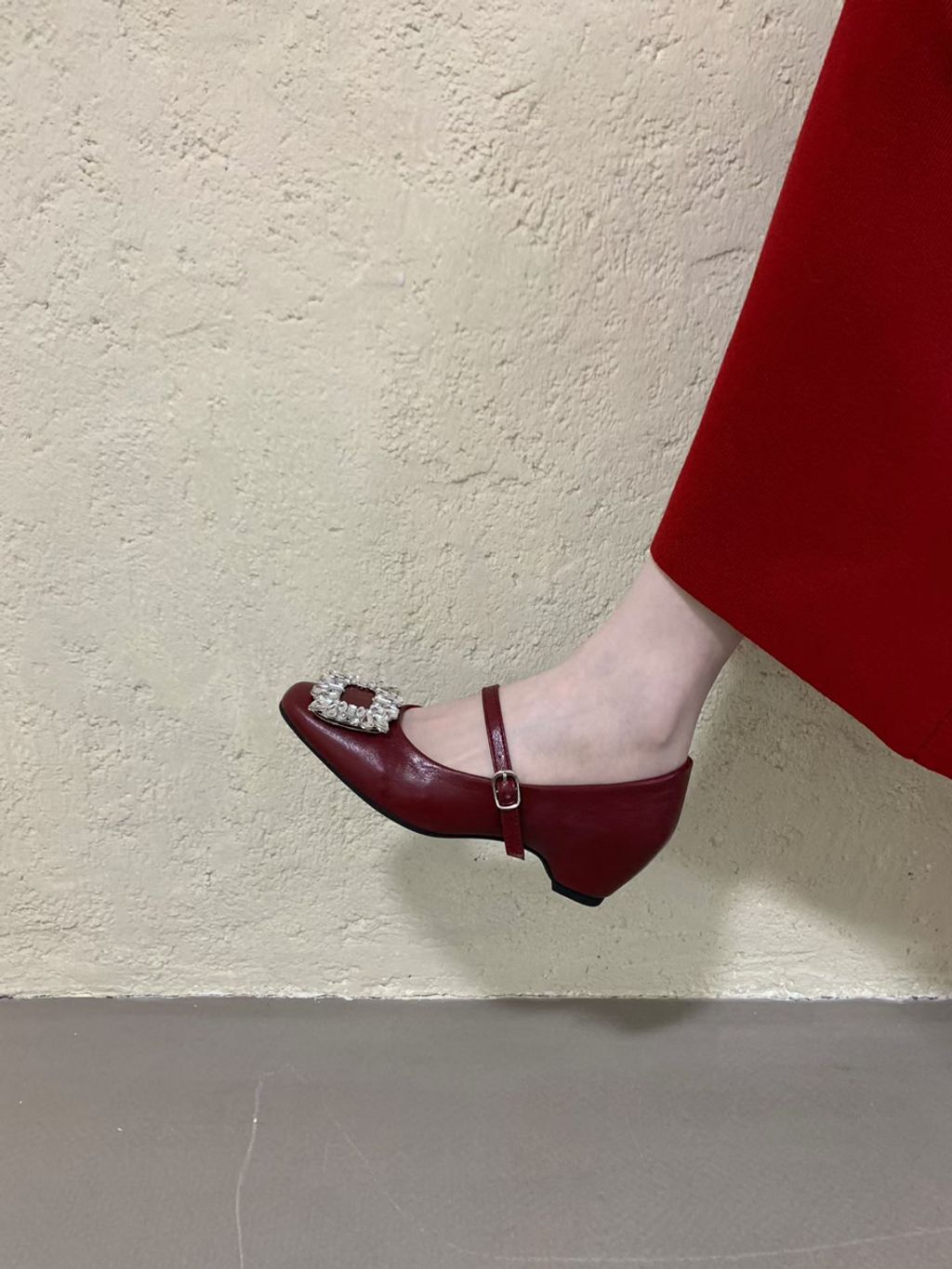 be5d07716067e64aa576ba5a217fee62