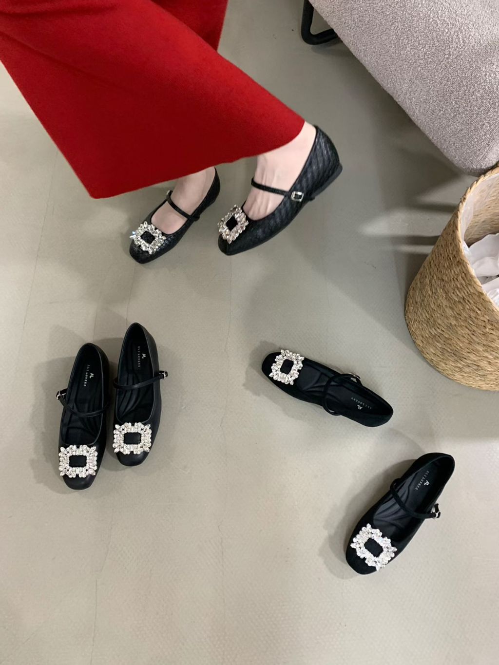 9b48a9ef3cb9aa7bcfe7ceae2825798c